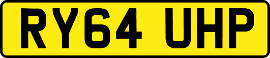 RY64UHP