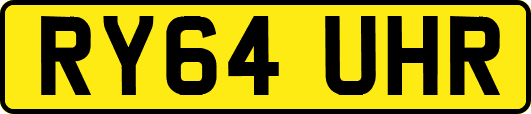 RY64UHR
