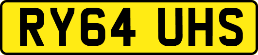 RY64UHS