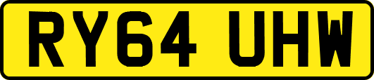 RY64UHW