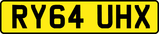 RY64UHX