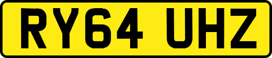 RY64UHZ