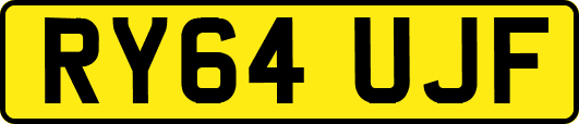 RY64UJF