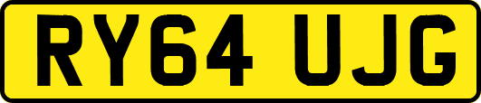 RY64UJG
