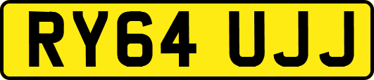 RY64UJJ