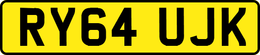 RY64UJK