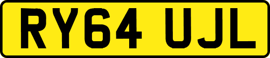 RY64UJL