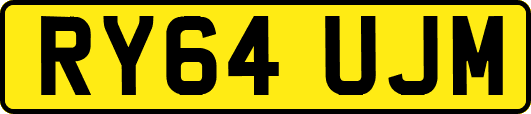 RY64UJM