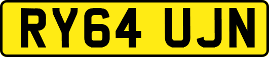 RY64UJN