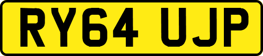 RY64UJP