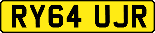 RY64UJR