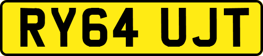 RY64UJT