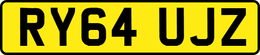 RY64UJZ