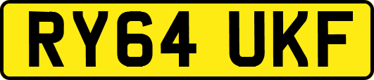 RY64UKF