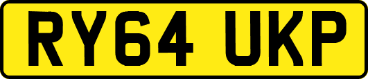 RY64UKP