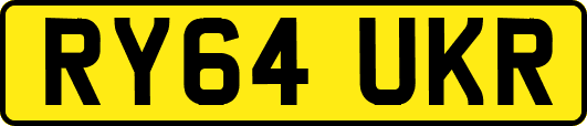 RY64UKR
