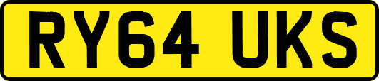RY64UKS