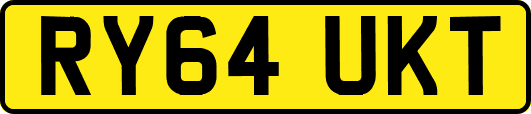 RY64UKT
