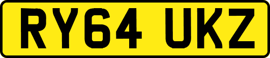 RY64UKZ