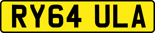 RY64ULA