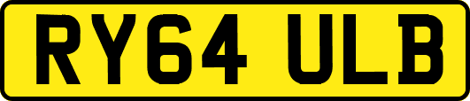 RY64ULB