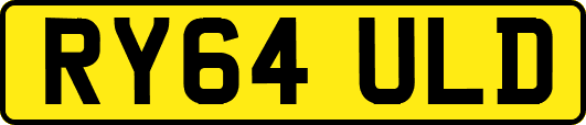 RY64ULD