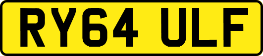 RY64ULF