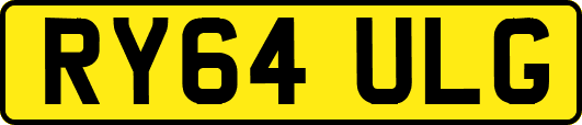 RY64ULG