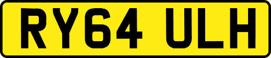RY64ULH
