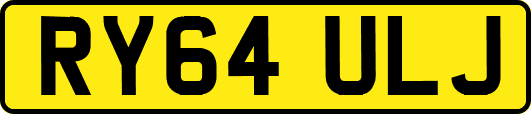 RY64ULJ