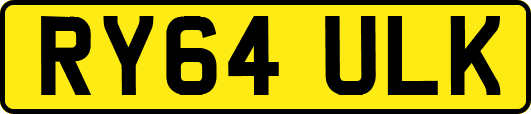 RY64ULK