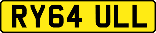 RY64ULL