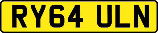 RY64ULN