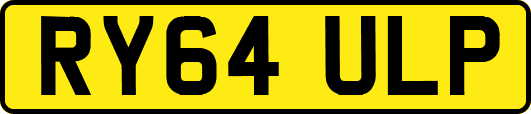 RY64ULP