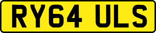 RY64ULS
