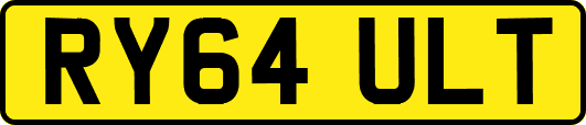 RY64ULT