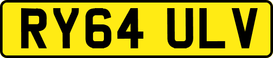 RY64ULV
