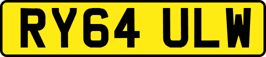 RY64ULW