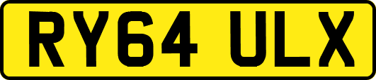 RY64ULX