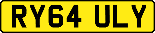 RY64ULY