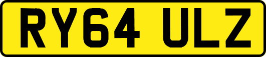 RY64ULZ