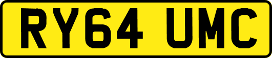 RY64UMC