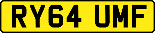 RY64UMF