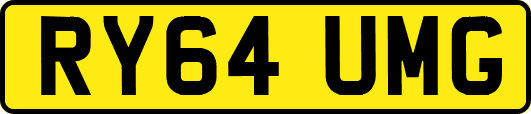 RY64UMG