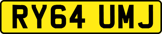 RY64UMJ