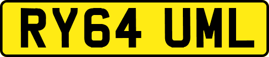 RY64UML