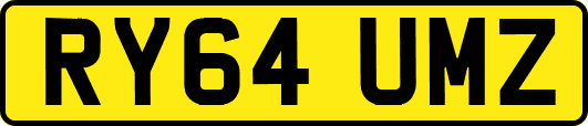 RY64UMZ