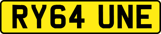 RY64UNE