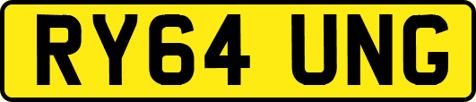 RY64UNG