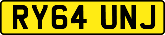 RY64UNJ